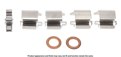 Cardone Reman Disc Brake Caliper 19-B2664