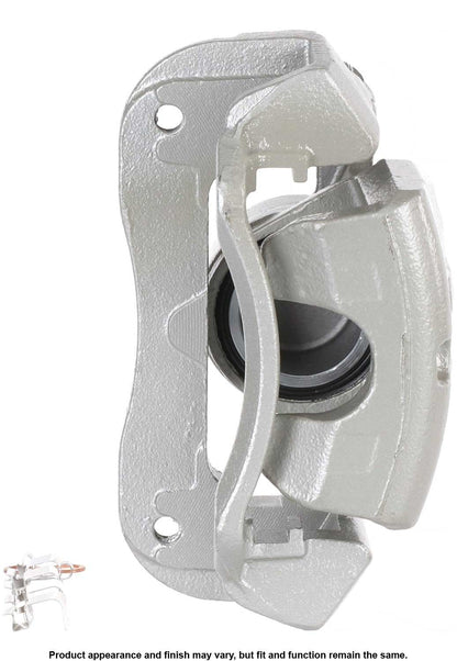 Cardone Reman Disc Brake Caliper 19-B2664