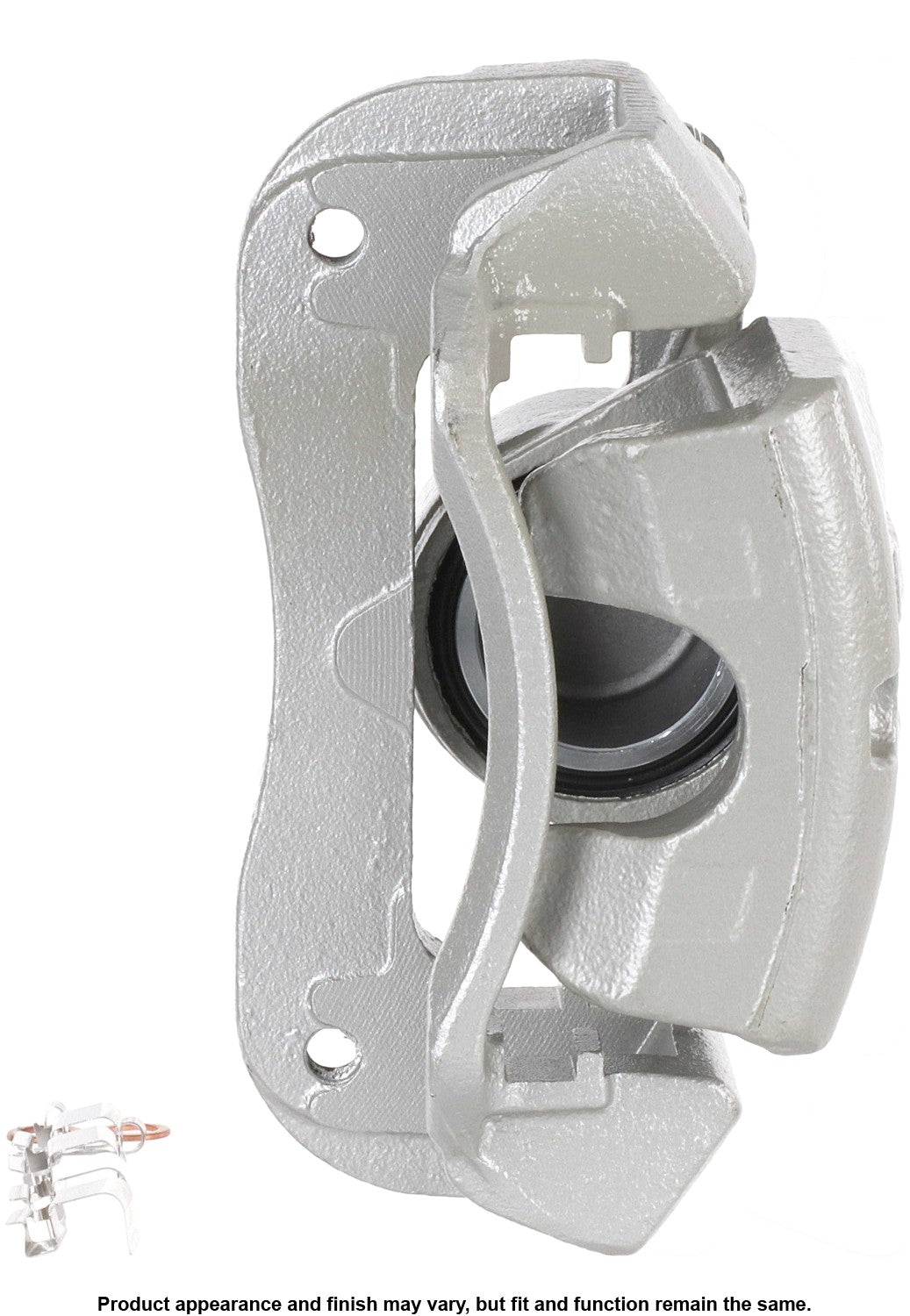 Cardone Reman Disc Brake Caliper 19-B2664