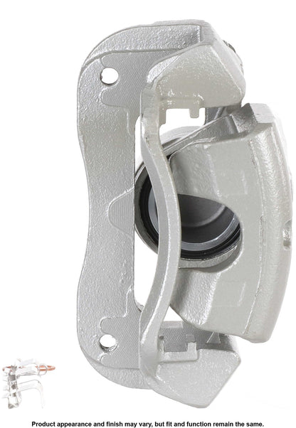 Cardone Reman Disc Brake Caliper 19-B2664