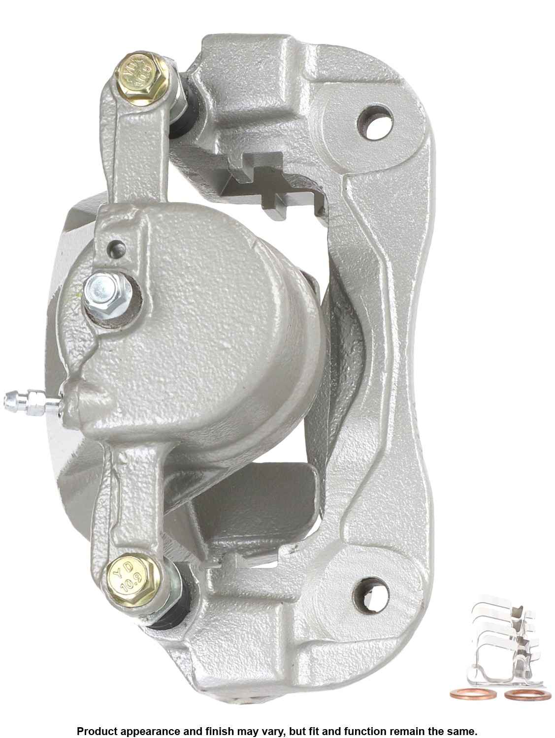 Cardone Reman Disc Brake Caliper 19-B2664