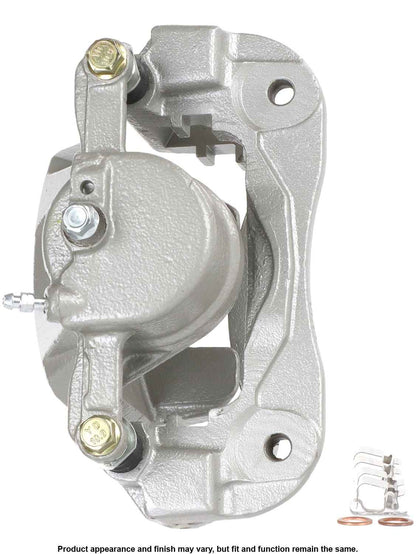 Cardone Reman Disc Brake Caliper 19-B2664