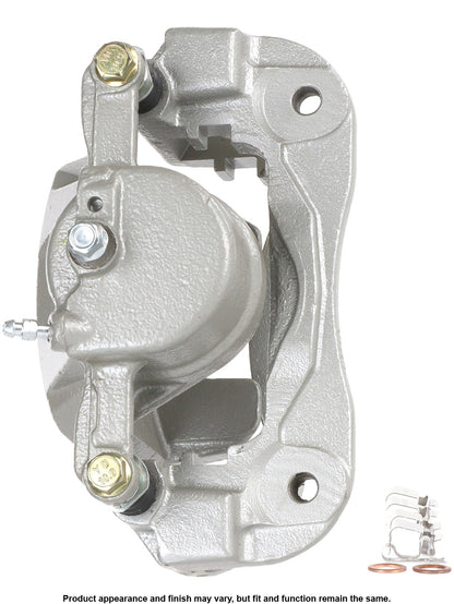 Cardone Reman Disc Brake Caliper 19-B2664