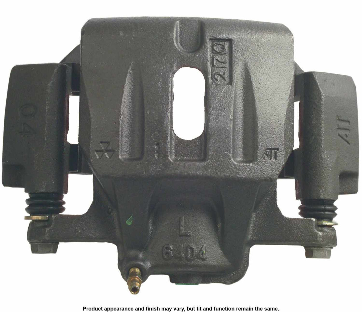 Cardone Reman Disc Brake Caliper 19-B2664