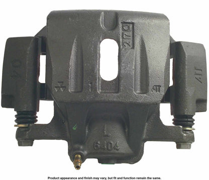 Cardone Reman Disc Brake Caliper 19-B2664