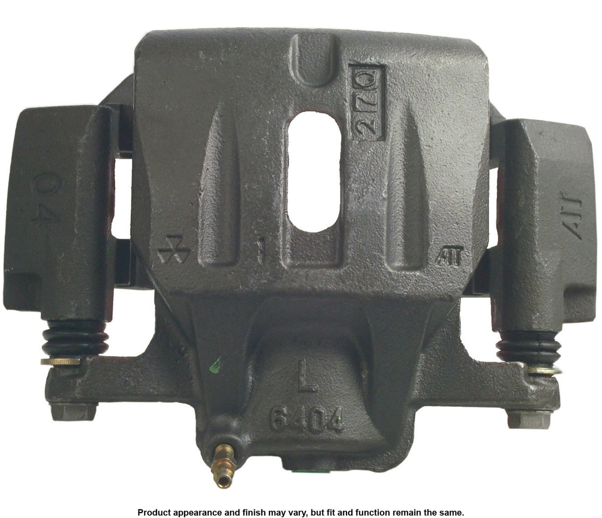 Cardone Reman Disc Brake Caliper 19-B2664