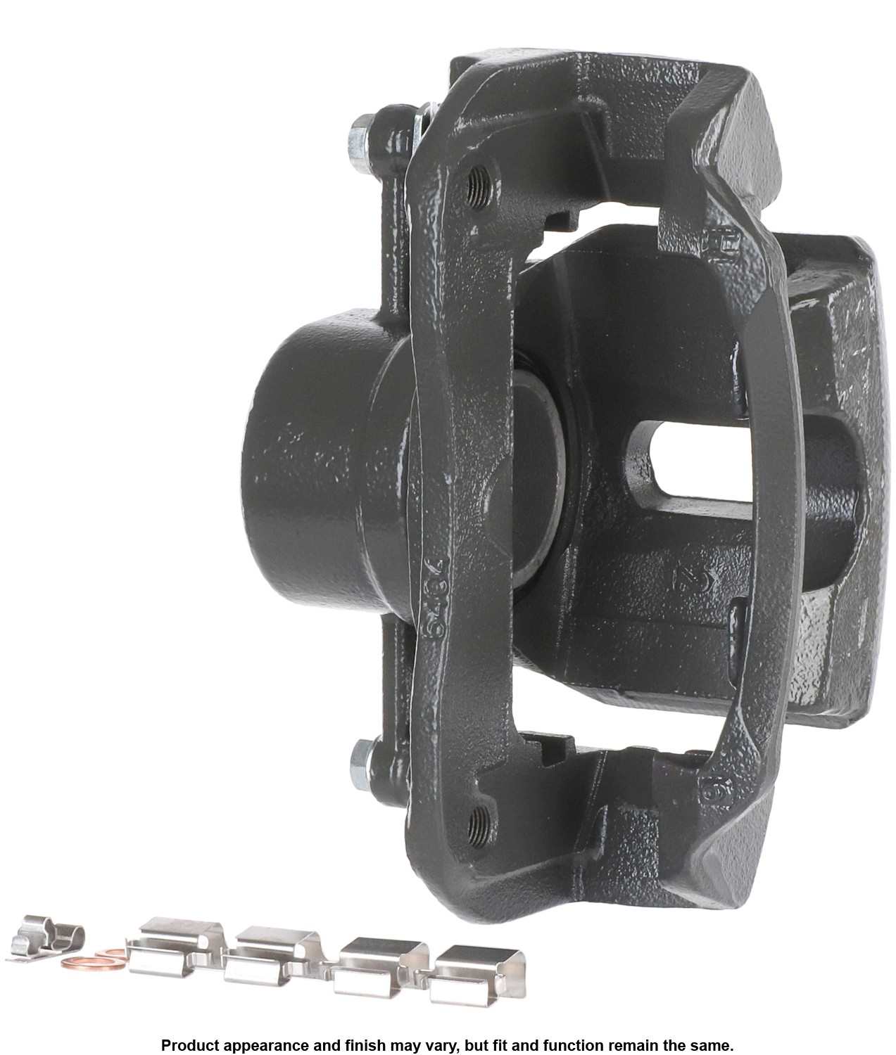 Cardone Reman Disc Brake Caliper 19-B2665
