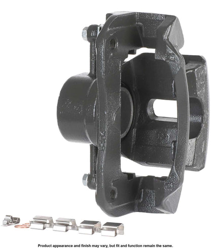 Cardone Reman Disc Brake Caliper 19-B2665
