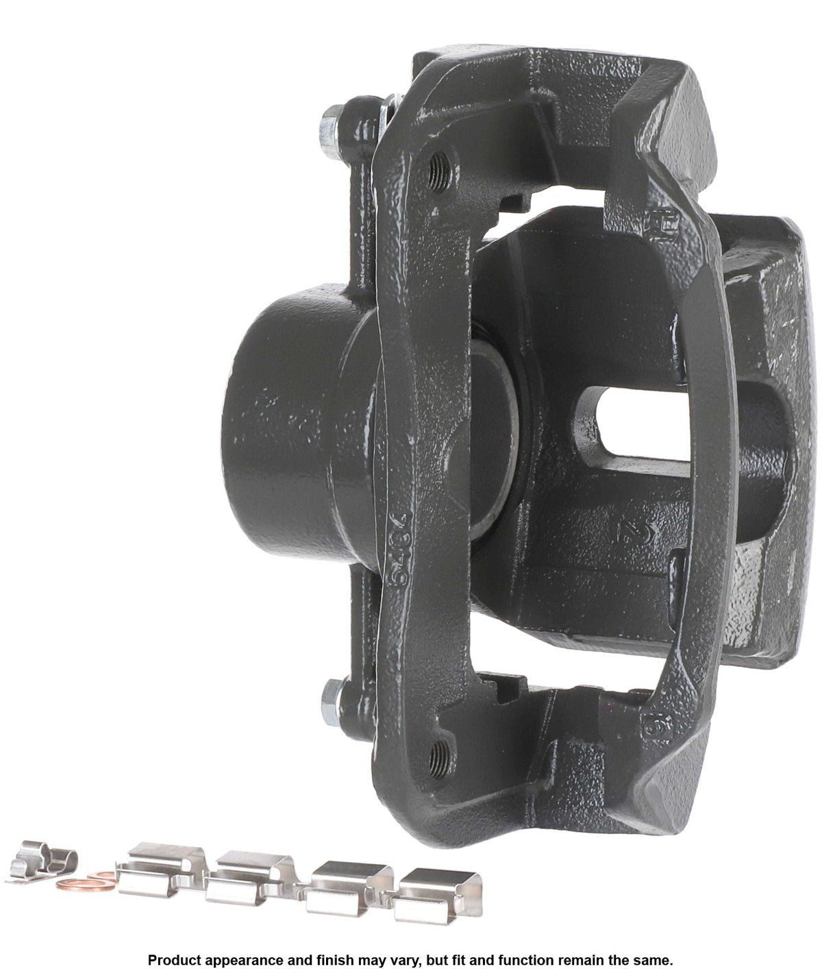 Cardone Reman Disc Brake Caliper 19-B2665