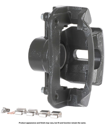 Cardone Reman Disc Brake Caliper 19-B2665
