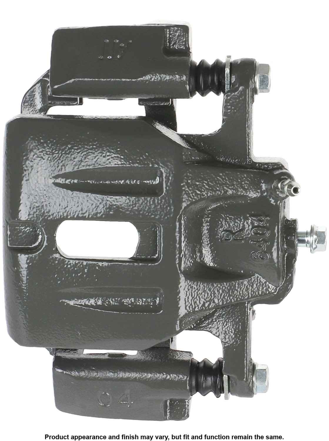 Cardone Reman Disc Brake Caliper 19-B2665