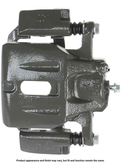 Cardone Reman Disc Brake Caliper 19-B2665