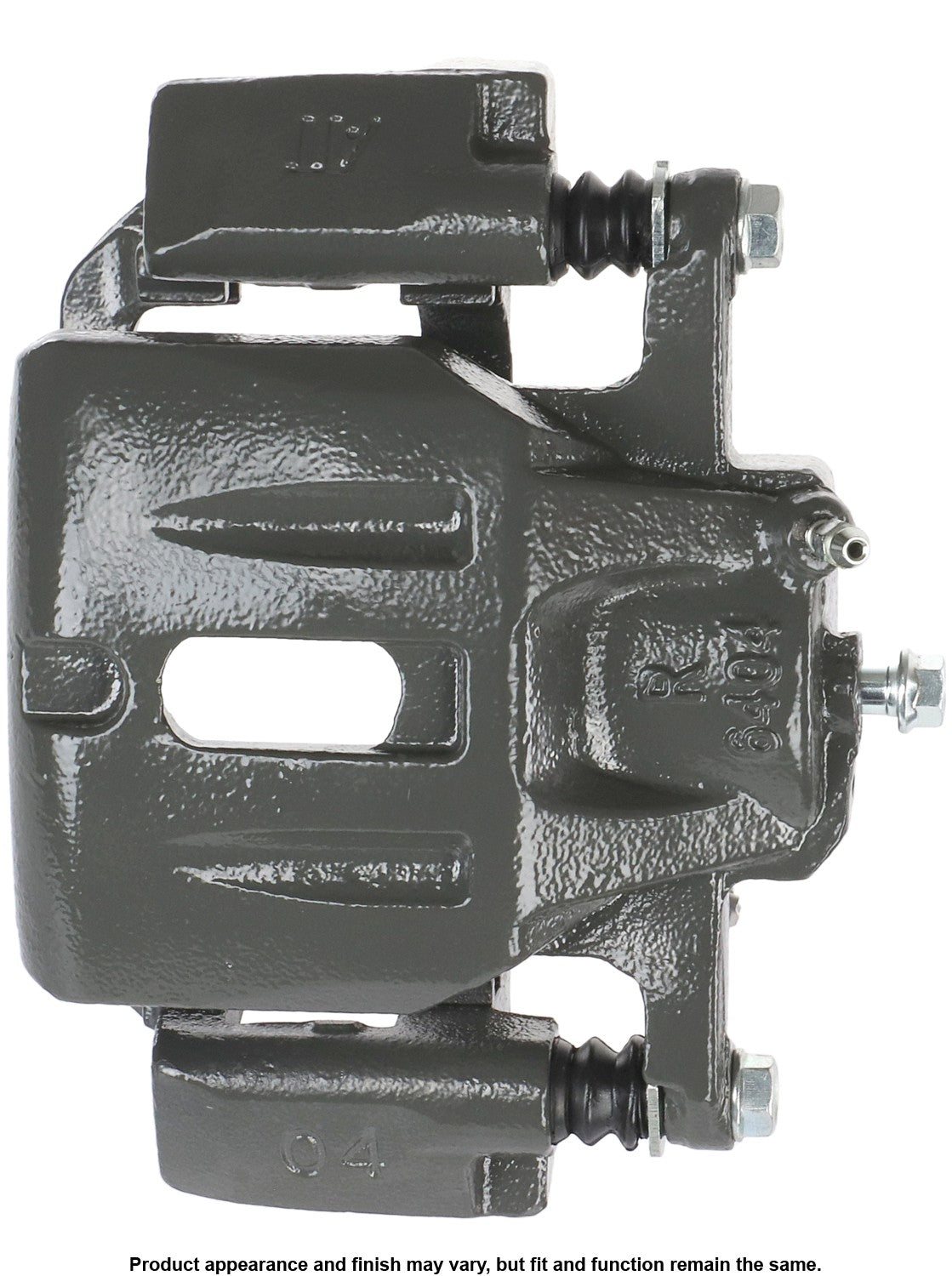 Cardone Reman Disc Brake Caliper 19-B2665