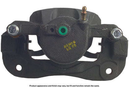 Cardone Reman Disc Brake Caliper 19-B2665
