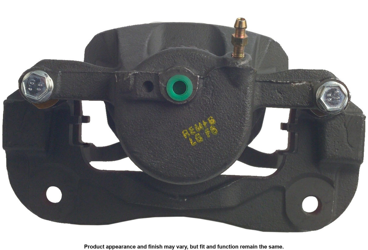 Cardone Reman Disc Brake Caliper 19-B2665