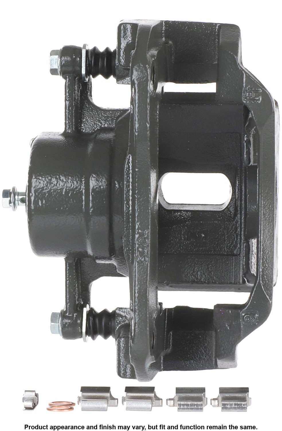 Cardone Reman Disc Brake Caliper 19-B2665