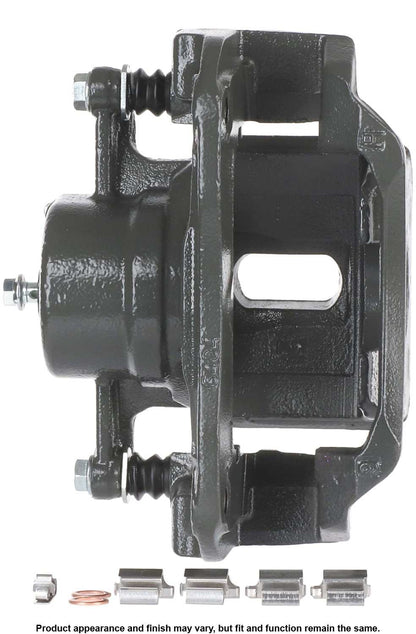 Cardone Reman Disc Brake Caliper 19-B2665