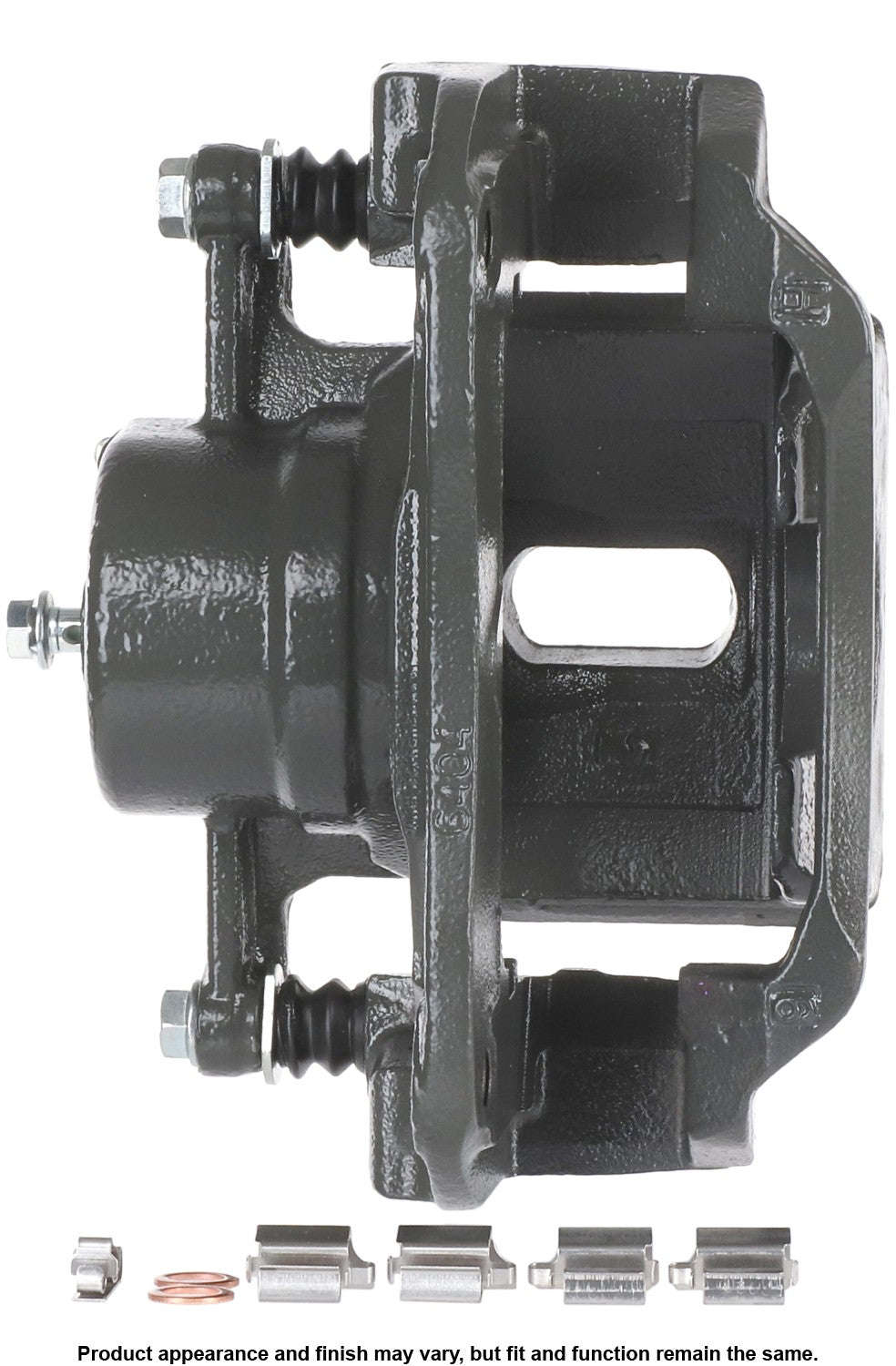 Cardone Reman Disc Brake Caliper 19-B2665