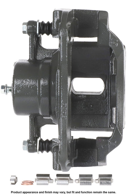 Cardone Reman Disc Brake Caliper 19-B2665