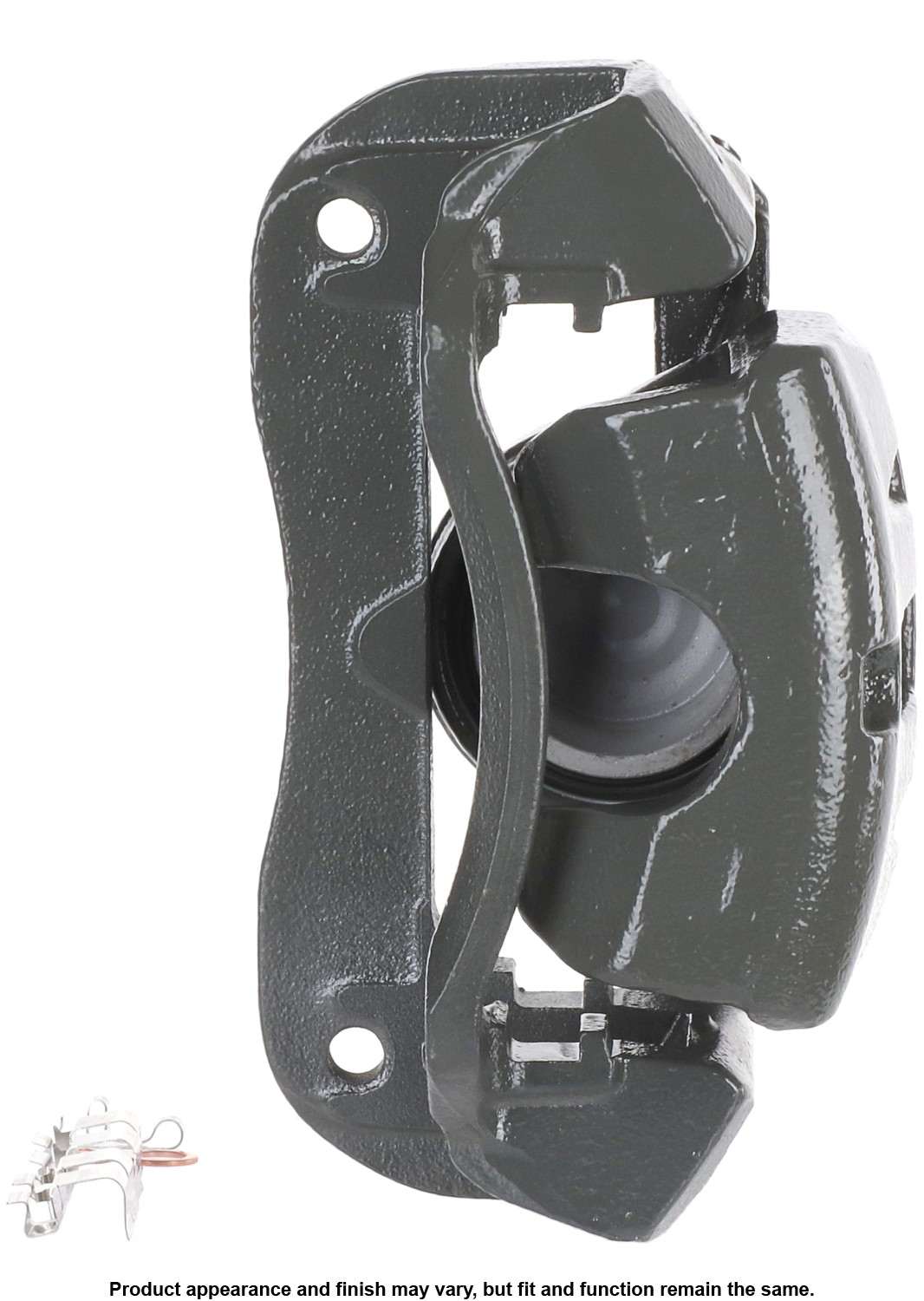 Cardone Reman Disc Brake Caliper 19-B2665