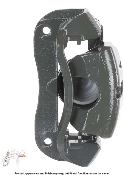Cardone Reman Disc Brake Caliper 19-B2665