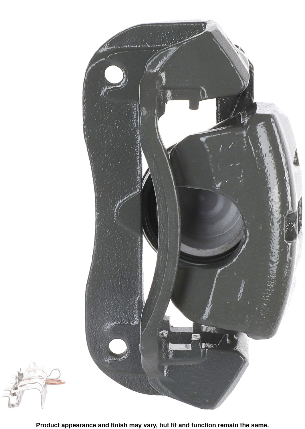 Cardone Reman Disc Brake Caliper 19-B2665