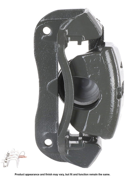 Cardone Reman Disc Brake Caliper 19-B2665