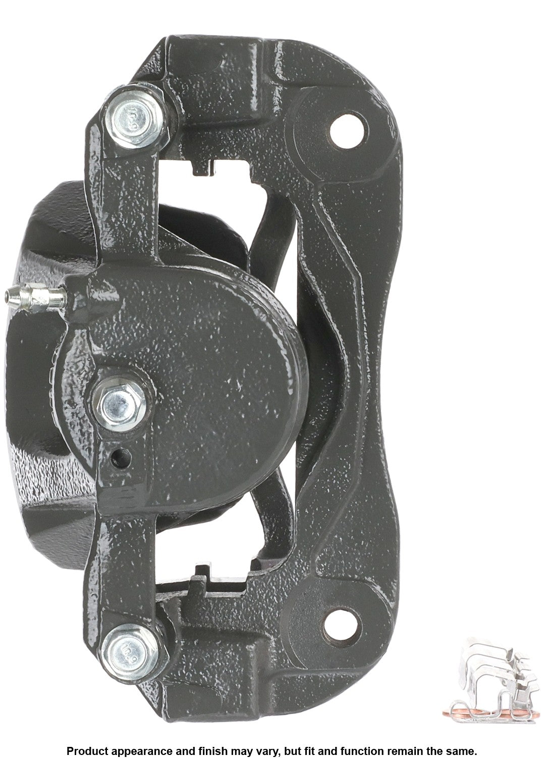 Cardone Reman Disc Brake Caliper 19-B2665