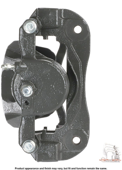 Cardone Reman Disc Brake Caliper 19-B2665