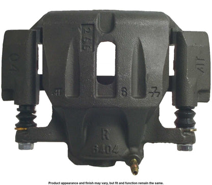 Cardone Reman Disc Brake Caliper 19-B2665