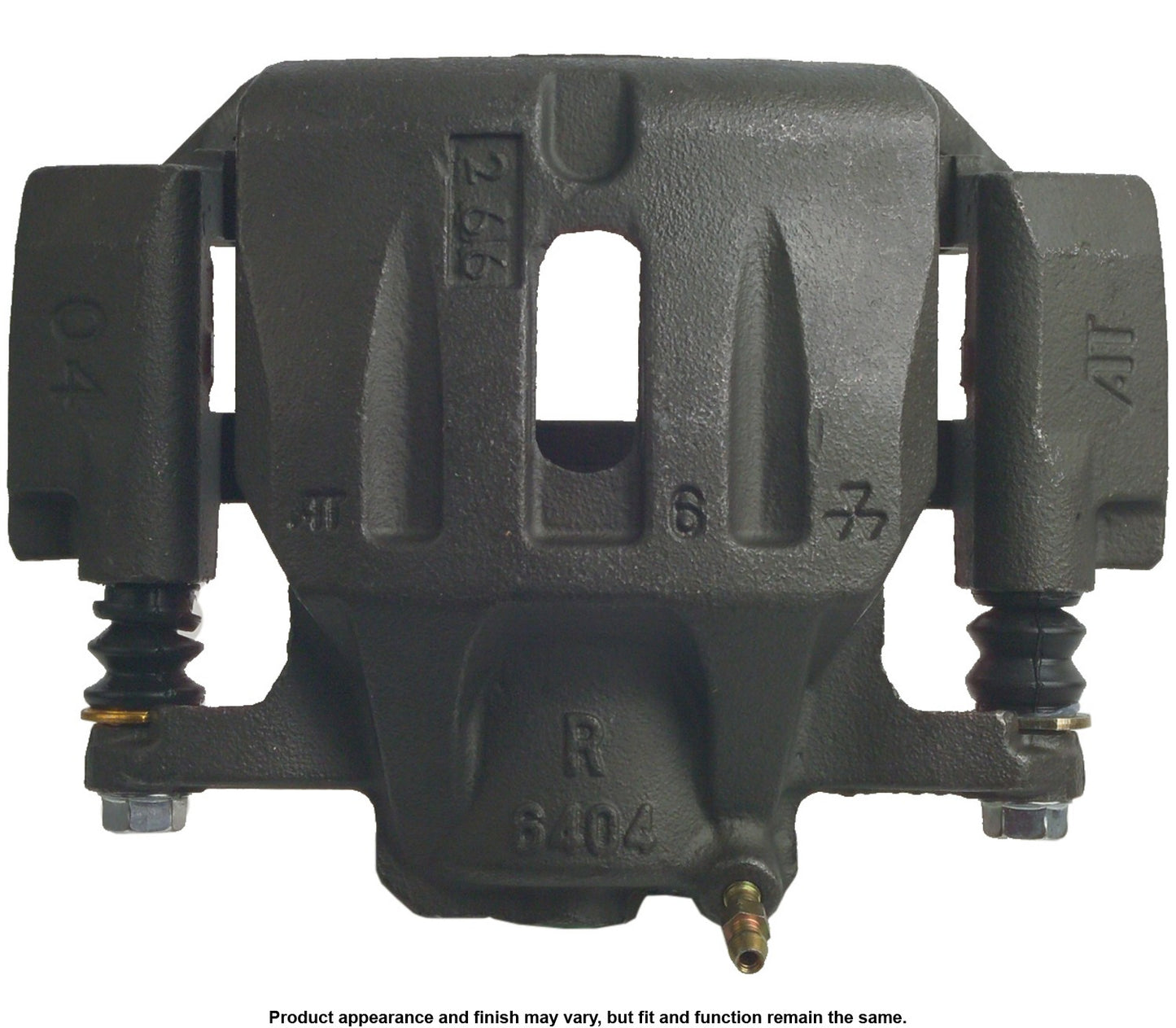 Cardone Reman Disc Brake Caliper 19-B2665