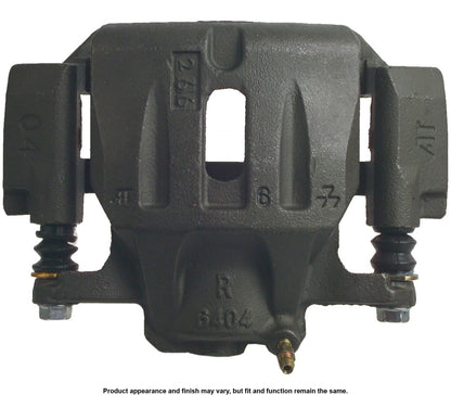 Cardone Reman Disc Brake Caliper 19-B2665