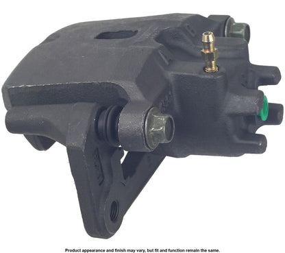 Cardone Reman Disc Brake Caliper 19-B2666