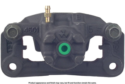 Cardone Reman Disc Brake Caliper 19-B2666