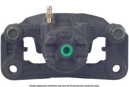 Cardone Reman Disc Brake Caliper 19-B2666