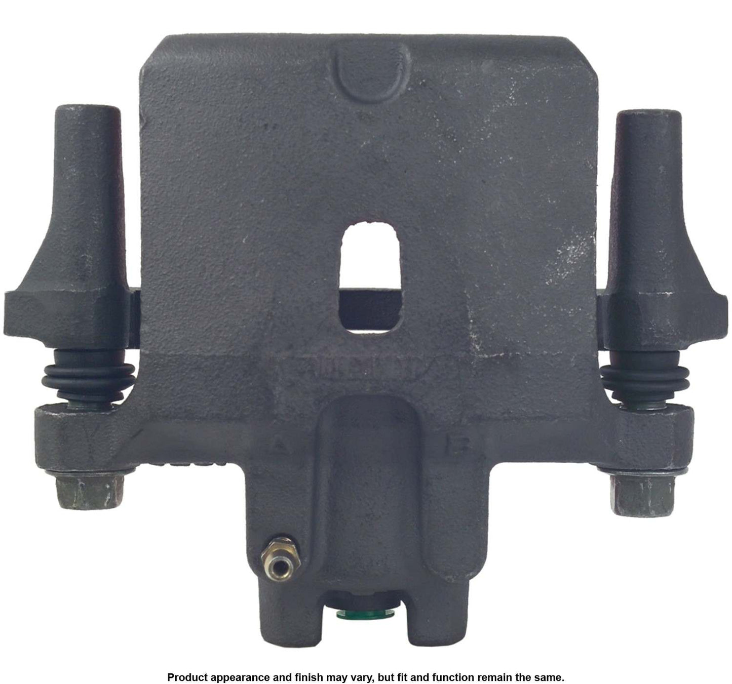 Cardone Reman Disc Brake Caliper 19-B2666