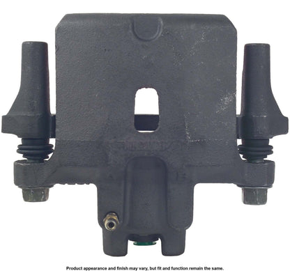 Cardone Reman Disc Brake Caliper 19-B2666