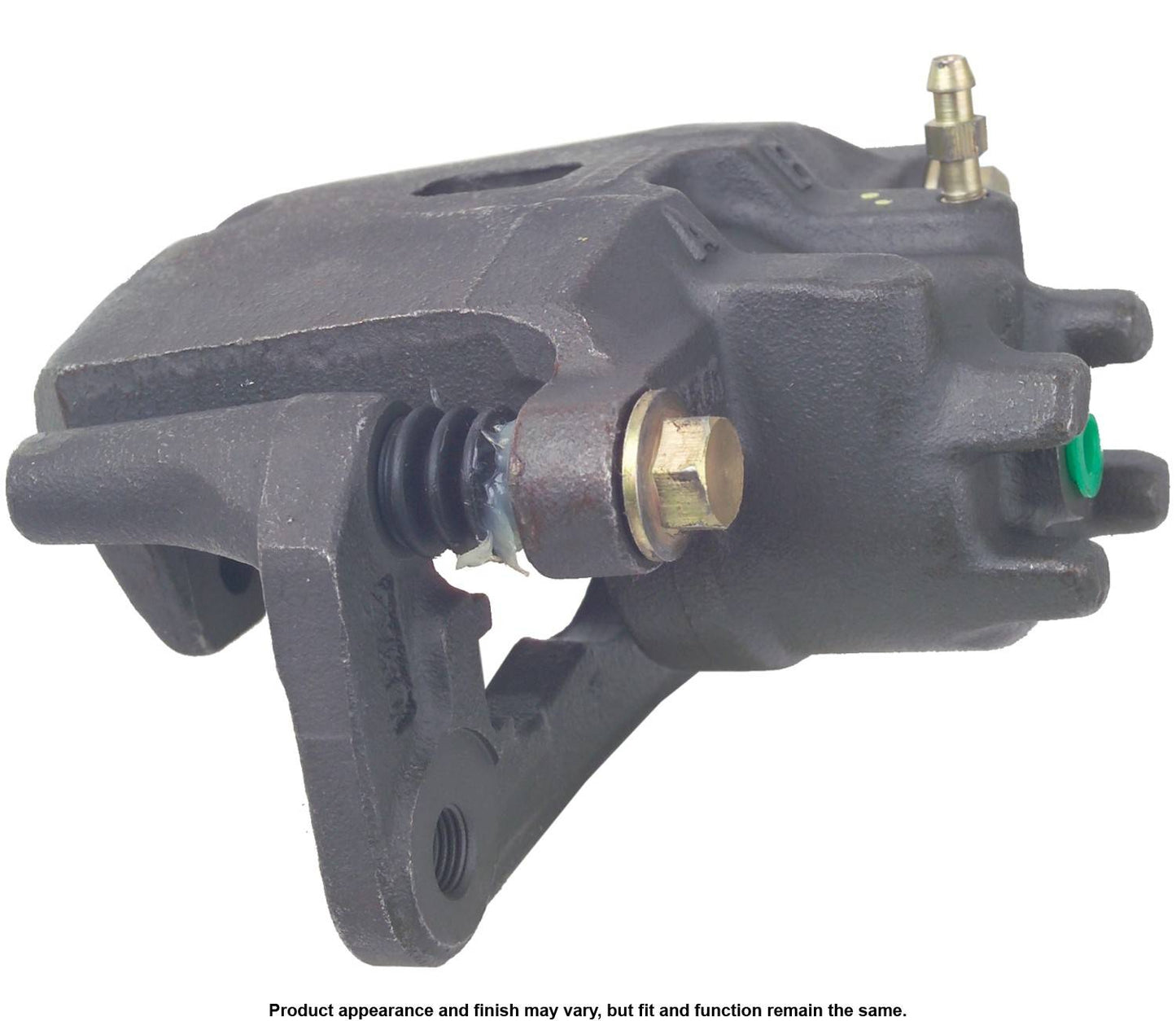 Cardone Reman Disc Brake Caliper 19-B2667