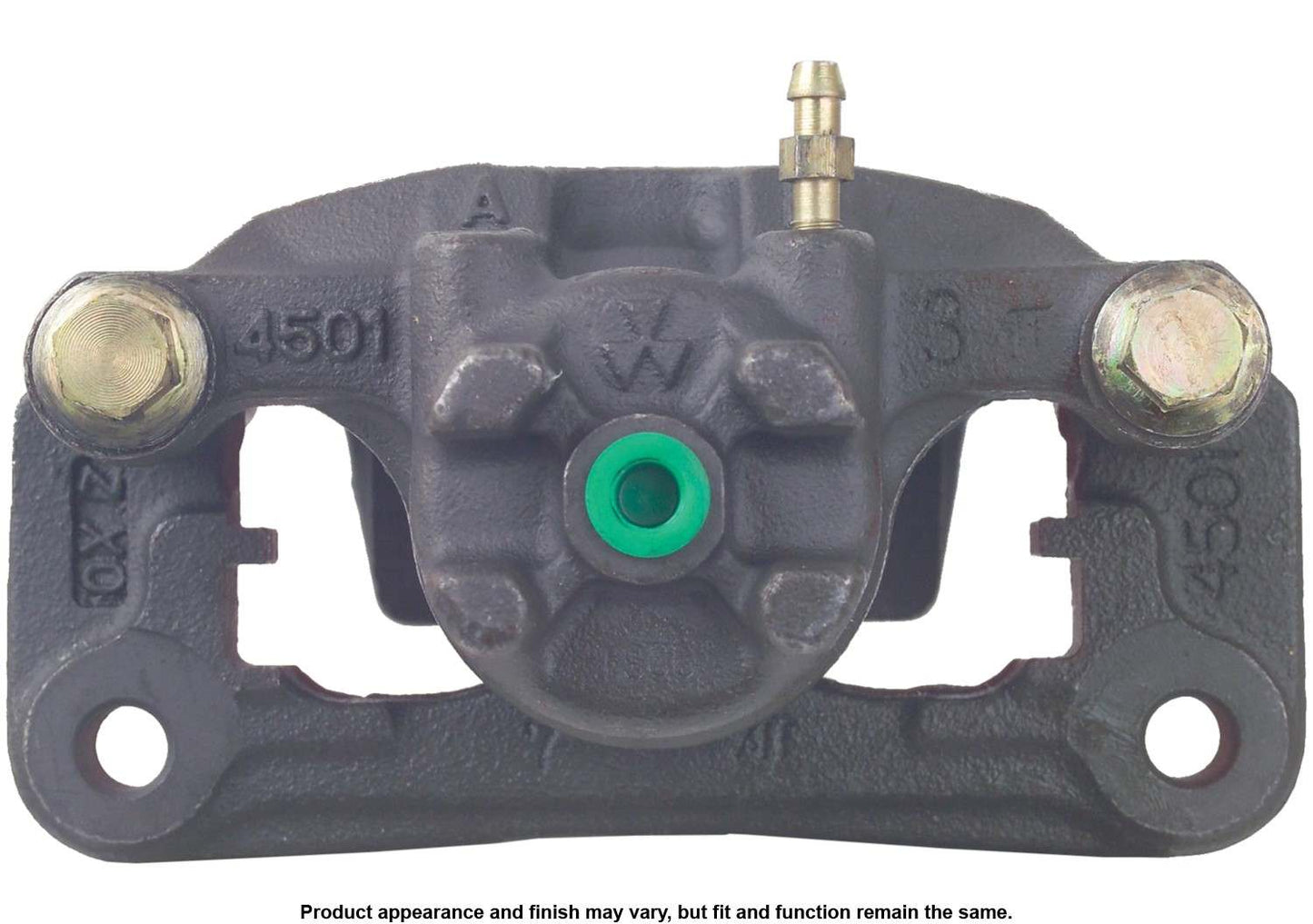 Cardone Reman Disc Brake Caliper 19-B2667