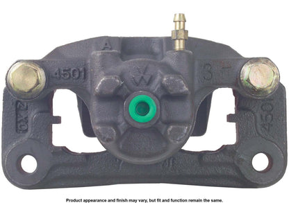 Cardone Reman Disc Brake Caliper 19-B2667