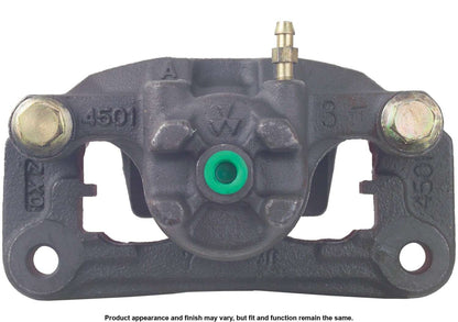 Cardone Reman Disc Brake Caliper 19-B2667