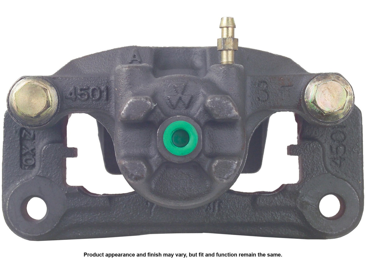 Cardone Reman Disc Brake Caliper 19-B2667