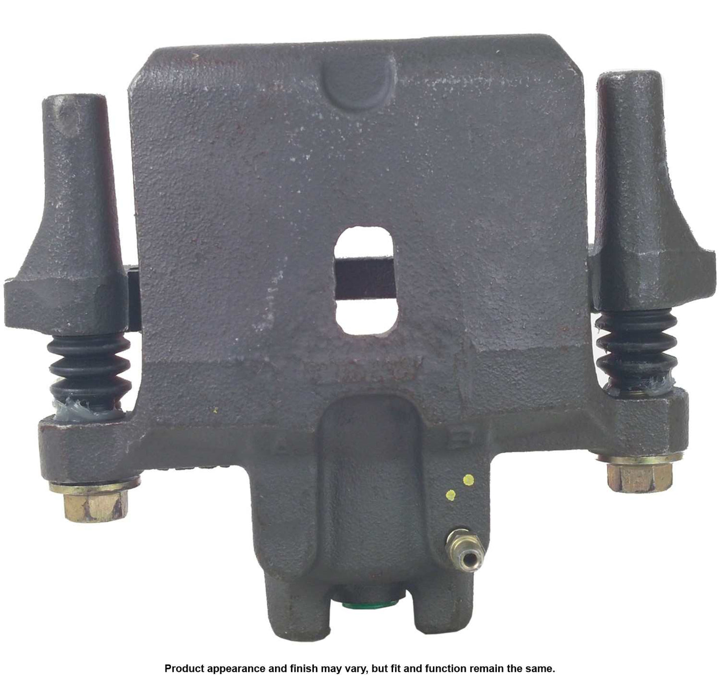 Cardone Reman Disc Brake Caliper 19-B2667