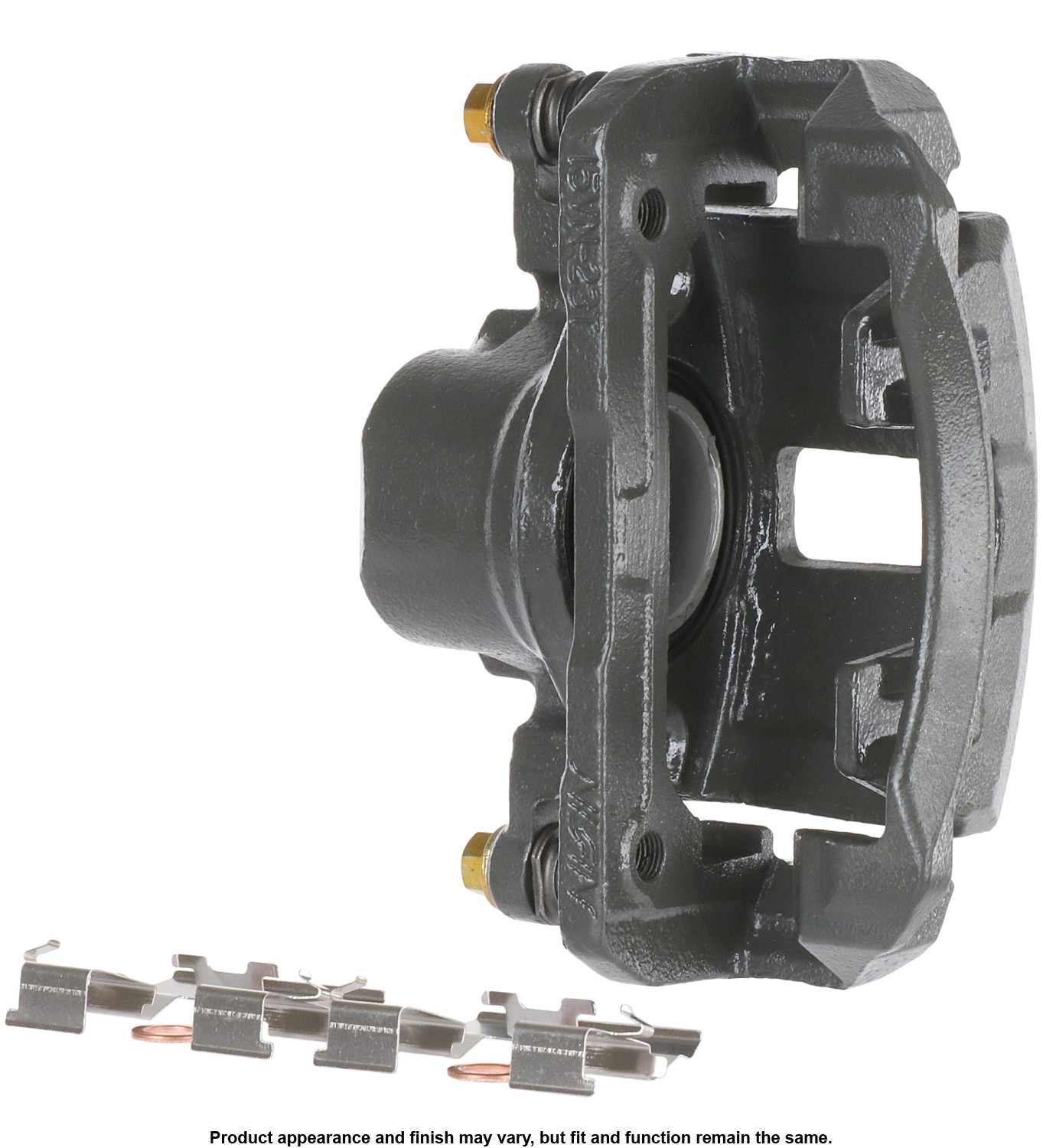 Cardone Reman Disc Brake Caliper 19-B2668
