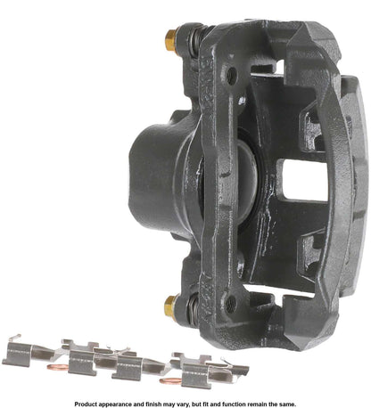 Cardone Reman Disc Brake Caliper 19-B2668