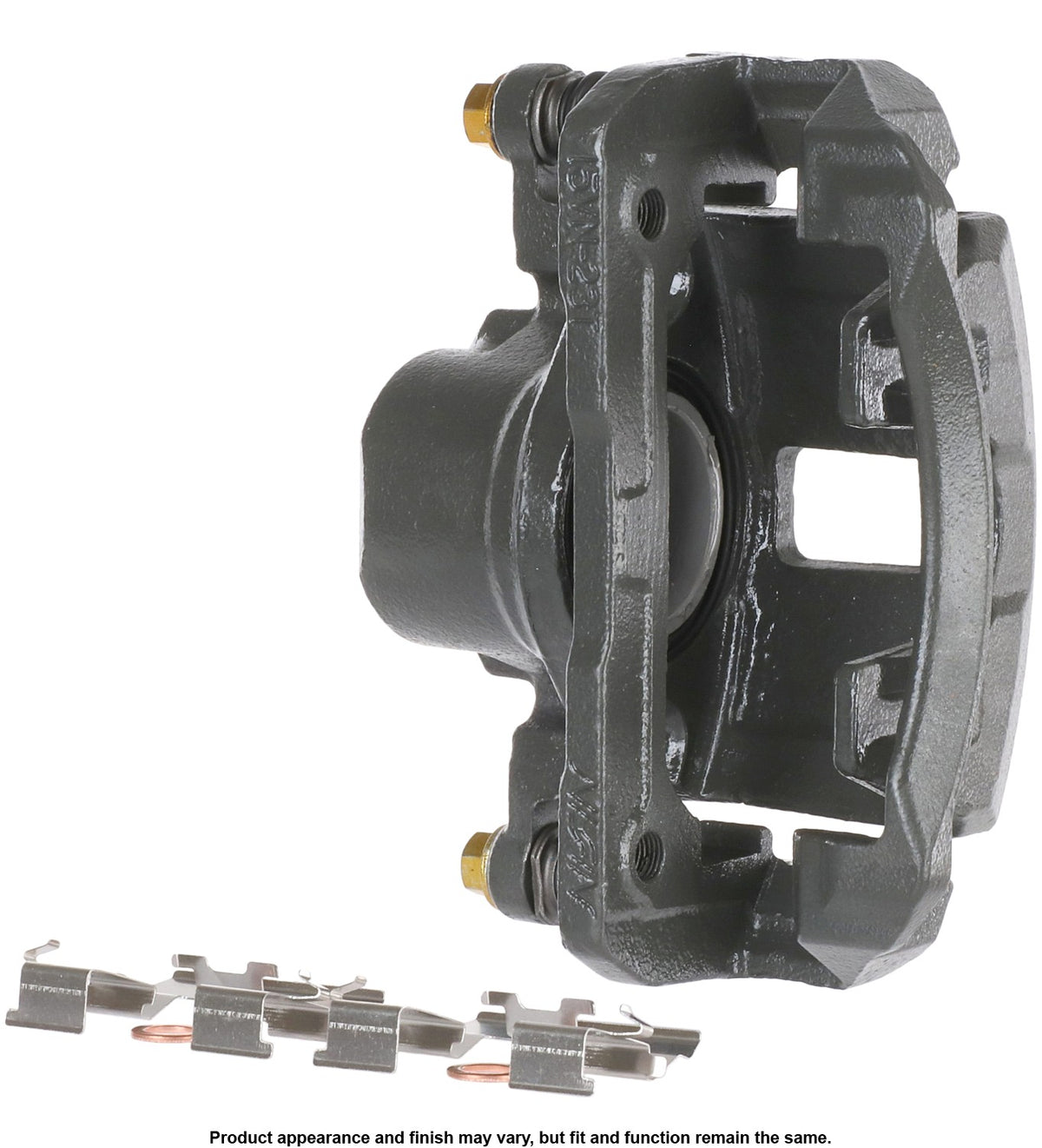 Cardone Reman Disc Brake Caliper 19-B2668