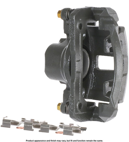 Cardone Reman Disc Brake Caliper 19-B2668