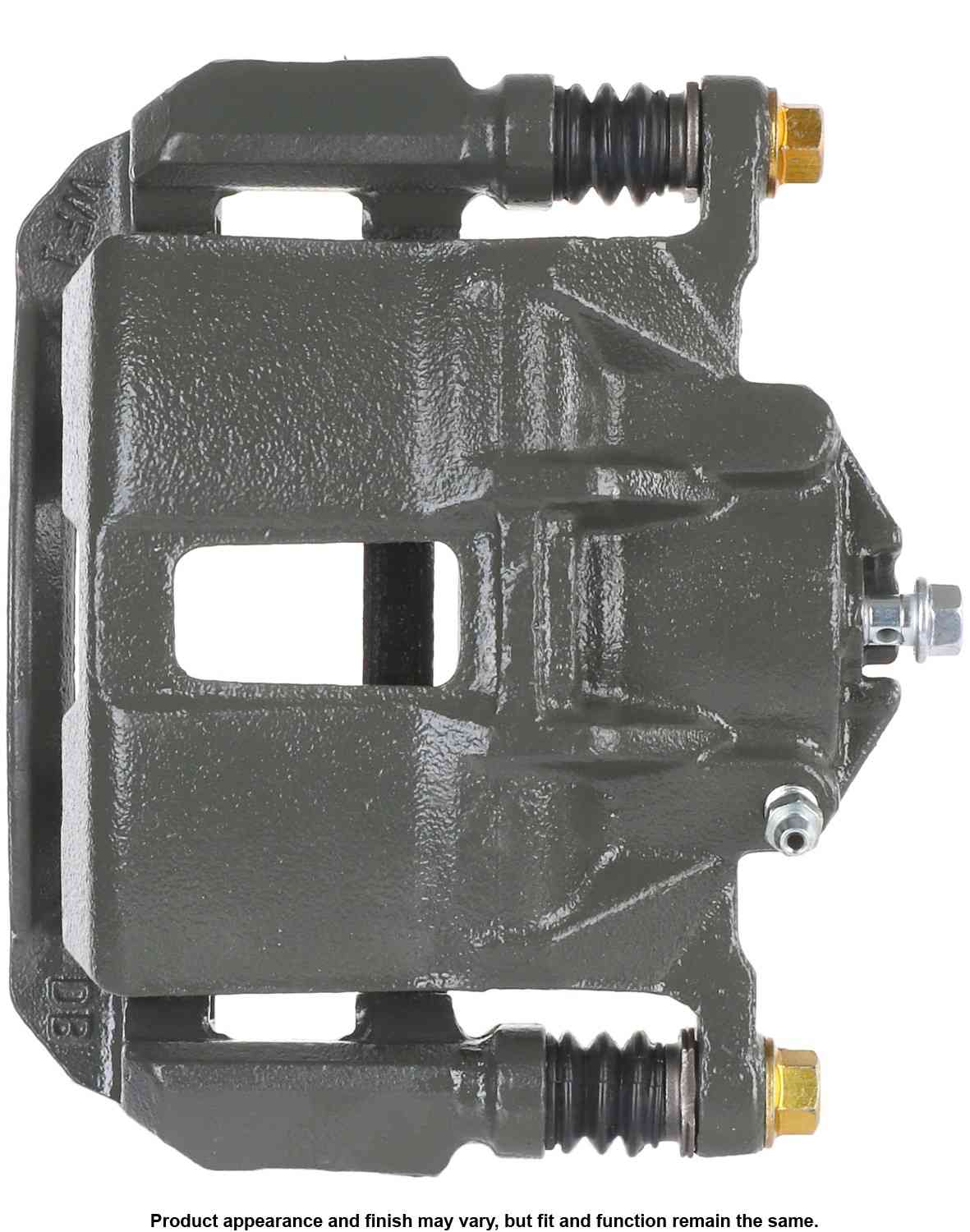Cardone Reman Disc Brake Caliper 19-B2668