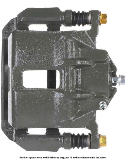 Cardone Reman Disc Brake Caliper 19-B2668
