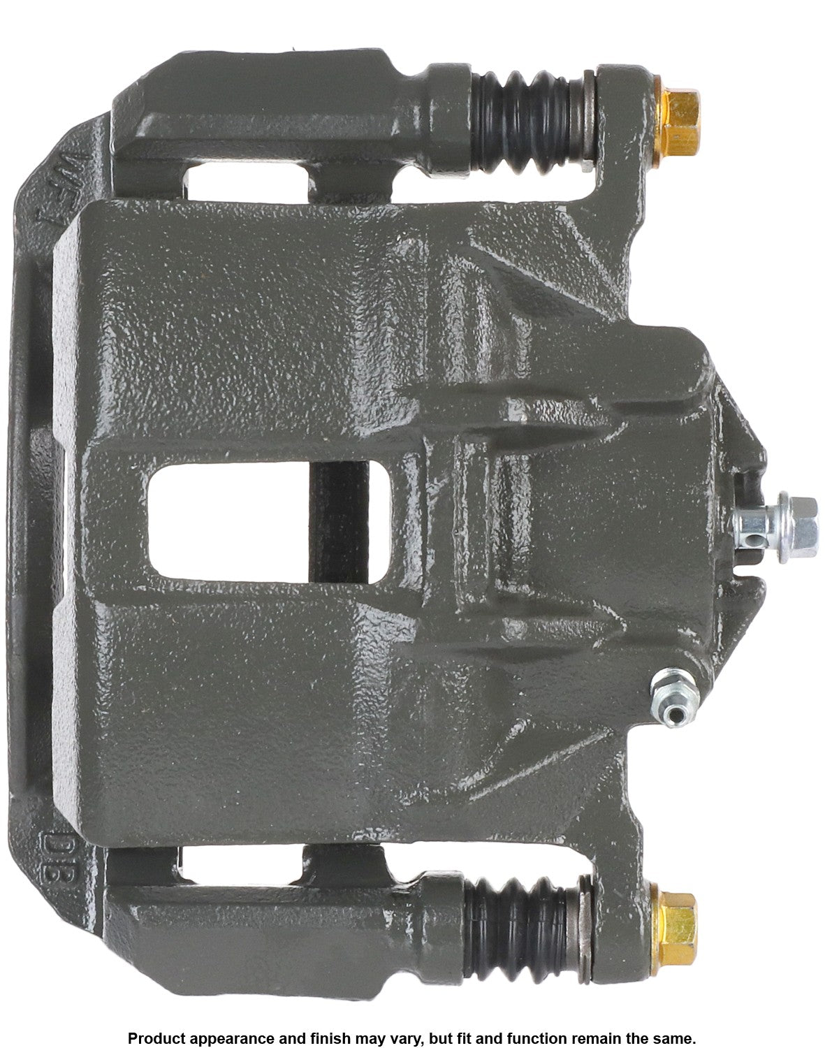 Cardone Reman Disc Brake Caliper 19-B2668